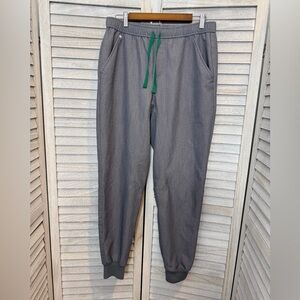 Figs Men’s Tansen Jogger Scrub Pant Size M